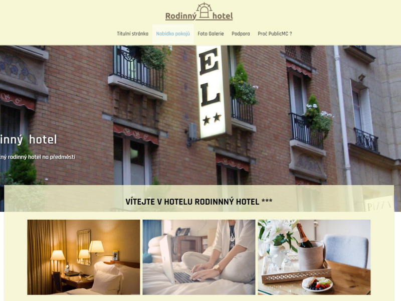 Doprovodný obrázek