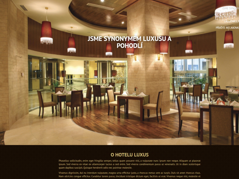 Doprovodný obrázek