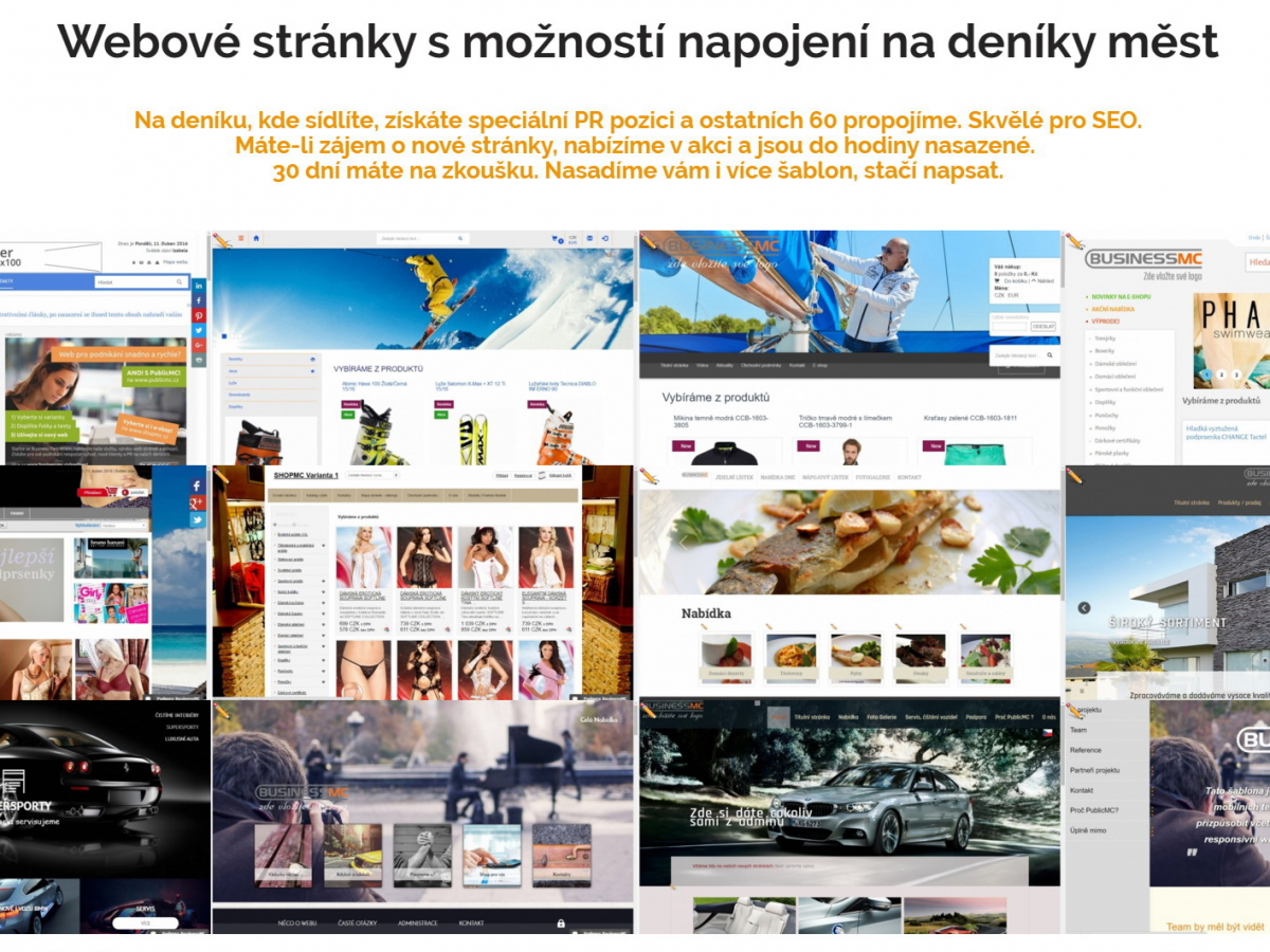 Doprovodný obrázek