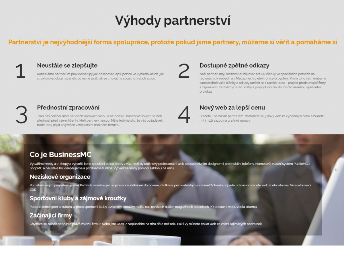 Doprovodný obrázek